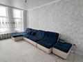 1-бөлмелі пәтер · 53 м² · 5/6 қабат, Кабанбай батыра 75а, бағасы: 210 000 ₸ в Астане, Есильский р-н — фото 8