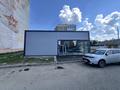 Еркін · 200 м², бағасы: ~ 1.3 млн ₸ в Кокшетау