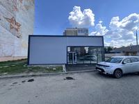 Еркін · 200 м², бағасы: ~ 1.3 млн ₸ в Кокшетау