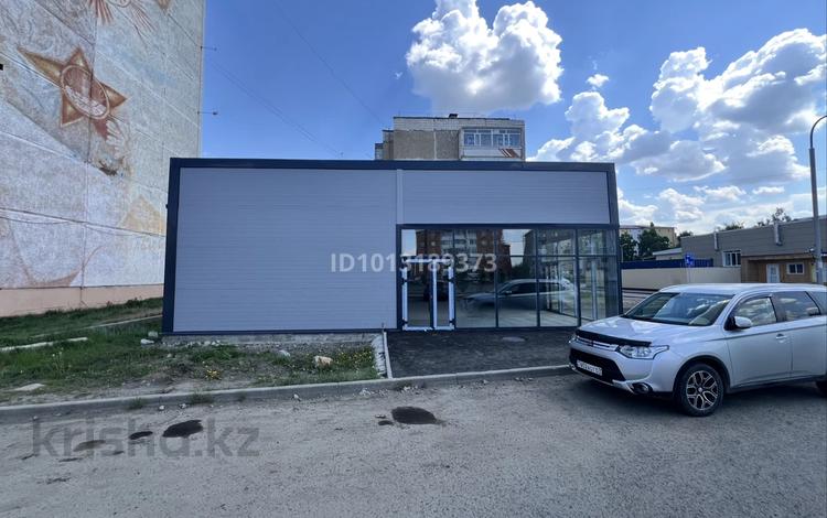 Еркін · 200 м², бағасы: ~ 1.3 млн ₸ в Кокшетау — фото 2