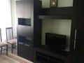 2-бөлмелі пәтер · 49 м² · 7/9 қабат, 30-шағынаудан, Гапеева, бағасы: 20 млн ₸ в Караганде, Казыбек би р-н