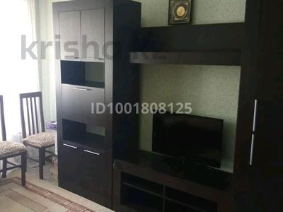 2-комнатная квартира · 49 м² · 7/9 этаж, мкр Юго-Восток, Гапеева за 20 млн ₸ в Караганде, Казыбек би р-н