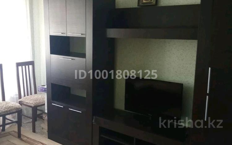 2-бөлмелі пәтер · 49 м² · 7/9 қабат, 30-шағынаудан, Гапеева, бағасы: 20 млн ₸ в Караганде, Казыбек би р-н — фото 2