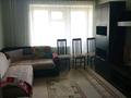 2-бөлмелі пәтер · 49 м² · 7/9 қабат, 30-шағынаудан, Гапеева, бағасы: 20 млн ₸ в Караганде, Казыбек би р-н — фото 2