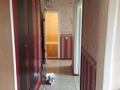 2-бөлмелі пәтер · 49 м² · 7/9 қабат, 30-шағынаудан, Гапеева, бағасы: 20 млн ₸ в Караганде, Казыбек би р-н — фото 3
