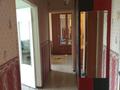 2-бөлмелі пәтер · 49 м² · 7/9 қабат, 30-шағынаудан, Гапеева, бағасы: 20 млн ₸ в Караганде, Казыбек би р-н — фото 4
