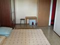 2-бөлмелі пәтер · 49 м² · 7/9 қабат, 30-шағынаудан, Гапеева, бағасы: 20 млн ₸ в Караганде, Казыбек би р-н — фото 5