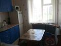 2-бөлмелі пәтер · 49 м² · 7/9 қабат, 30-шағынаудан, Гапеева, бағасы: 20 млн ₸ в Караганде, Казыбек би р-н — фото 6