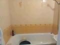 2-бөлмелі пәтер · 49 м² · 7/9 қабат, 30-шағынаудан, Гапеева, бағасы: 20 млн ₸ в Караганде, Казыбек би р-н — фото 7
