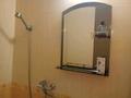 2-бөлмелі пәтер · 49 м² · 7/9 қабат, 30-шағынаудан, Гапеева, бағасы: 20 млн ₸ в Караганде, Казыбек би р-н — фото 8