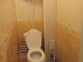 2-бөлмелі пәтер · 49 м² · 7/9 қабат, 30-шағынаудан, Гапеева, бағасы: 20 млн ₸ в Караганде, Казыбек би р-н — фото 9