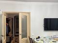 2-бөлмелі пәтер · 50.4 м² · 3/5 қабат, мкр Юго-Восток, Мкр Орбита 10, бағасы: 23.5 млн ₸ в Караганде, Казыбек би р-н
