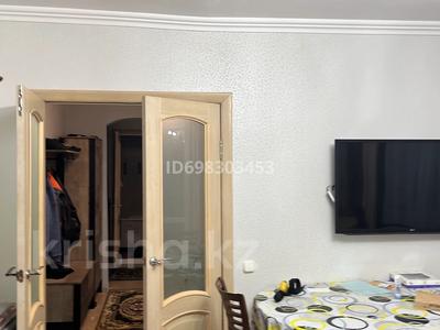 2-бөлмелі пәтер · 50.4 м² · 3/5 қабат, мкр Юго-Восток, Мкр Орбита 10, бағасы: 23.5 млн ₸ в Караганде, Казыбек би р-н