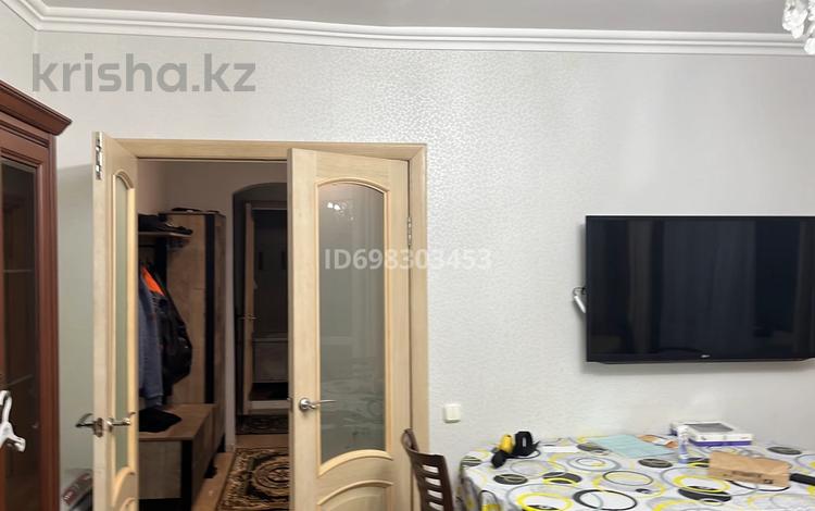 2-бөлмелі пәтер · 50.4 м² · 3/5 қабат, мкр Юго-Восток, Мкр Орбита 10, бағасы: 23.5 млн ₸ в Караганде, Казыбек би р-н — фото 2