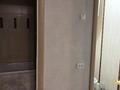 2-бөлмелі пәтер · 50.4 м² · 3/5 қабат, мкр Юго-Восток, Мкр Орбита 10, бағасы: 23.5 млн ₸ в Караганде, Казыбек би р-н — фото 2
