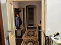2-бөлмелі пәтер · 50.4 м² · 3/5 қабат, мкр Юго-Восток, Мкр Орбита 10, бағасы: 23.5 млн ₸ в Караганде, Казыбек би р-н — фото 3