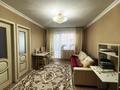 4-бөлмелі пәтер · 62 м² · 5/5 қабат, мкр Юго-Восток, Сатыбалдина 23 — Возле Красных крыш, бағасы: 17.5 млн ₸ в Караганде, Казыбек би р-н