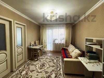 4-бөлмелі пәтер · 62 м² · 5/5 қабат, мкр Юго-Восток, Сатыбалдина 23 — Возле Красных крыш, бағасы: 17.5 млн ₸ в Караганде, Казыбек би р-н