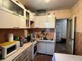 4-бөлмелі пәтер · 62 м² · 5/5 қабат, мкр Юго-Восток, Сатыбалдина 23 — Возле Красных крыш, бағасы: 17.5 млн ₸ в Караганде, Казыбек би р-н — фото 10