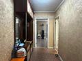 4-бөлмелі пәтер · 62 м² · 5/5 қабат, мкр Юго-Восток, Сатыбалдина 23 — Возле Красных крыш, бағасы: 17.5 млн ₸ в Караганде, Казыбек би р-н — фото 13