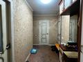 4-бөлмелі пәтер · 62 м² · 5/5 қабат, мкр Юго-Восток, Сатыбалдина 23 — Возле Красных крыш, бағасы: 17.5 млн ₸ в Караганде, Казыбек би р-н — фото 14