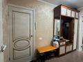 4-бөлмелі пәтер · 62 м² · 5/5 қабат, мкр Юго-Восток, Сатыбалдина 23 — Возле Красных крыш, бағасы: 17.5 млн ₸ в Караганде, Казыбек би р-н — фото 17