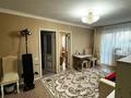 4-бөлмелі пәтер · 62 м² · 5/5 қабат, мкр Юго-Восток, Сатыбалдина 23 — Возле Красных крыш, бағасы: 17.5 млн ₸ в Караганде, Казыбек би р-н — фото 3