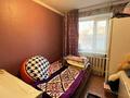 4-бөлмелі пәтер · 62 м² · 5/5 қабат, мкр Юго-Восток, Сатыбалдина 23 — Возле Красных крыш, бағасы: 17.5 млн ₸ в Караганде, Казыбек би р-н — фото 4