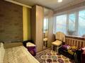 4-бөлмелі пәтер · 62 м² · 5/5 қабат, мкр Юго-Восток, Сатыбалдина 23 — Возле Красных крыш, бағасы: 17.5 млн ₸ в Караганде, Казыбек би р-н — фото 6