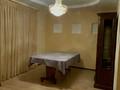 3-бөлмелі пәтер · 106 м² · 4/9 қабат, Авангард-2 мкр 11Б, бағасы: 37.5 млн ₸ в Атырау, мкр Авангард-2