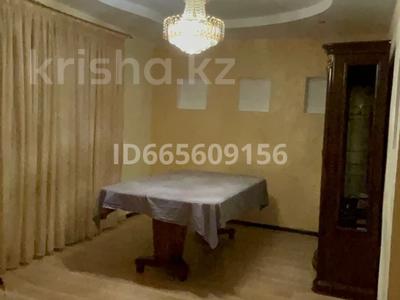 3-бөлмелі пәтер · 106 м² · 4/9 қабат, Авангард-2 мкр 11Б, бағасы: 37.5 млн ₸ в Атырау, мкр Авангард-2