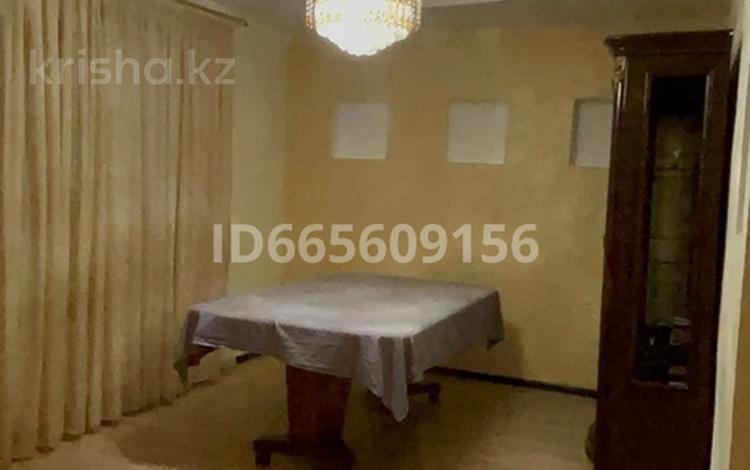 3-бөлмелі пәтер · 106 м² · 4/9 қабат, Авангард-2 мкр 11Б, бағасы: 37.5 млн ₸ в Атырау, мкр Авангард-2 — фото 16