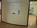 3-бөлмелі пәтер · 106 м² · 4/9 қабат, Авангард-2 мкр 11Б, бағасы: 37.5 млн ₸ в Атырау, мкр Авангард-2 — фото 3