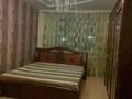 3-бөлмелі пәтер · 106 м² · 4/9 қабат, Авангард-2 мкр 11Б, бағасы: 37.5 млн ₸ в Атырау, мкр Авангард-2 — фото 4
