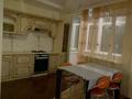 3-бөлмелі пәтер · 106 м² · 4/9 қабат, Авангард-2 мкр 11Б, бағасы: 37.5 млн ₸ в Атырау, мкр Авангард-2 — фото 6