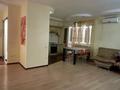 3-бөлмелі пәтер · 106 м² · 4/9 қабат, Авангард-2 мкр 11Б, бағасы: 37.5 млн ₸ в Атырау, мкр Авангард-2 — фото 7