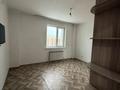 1-комнатная квартира · 32.4 м² · 14/114 этаж, Айнаколь 58/1 за 19 млн ₸ в Астане, Алматы р-н