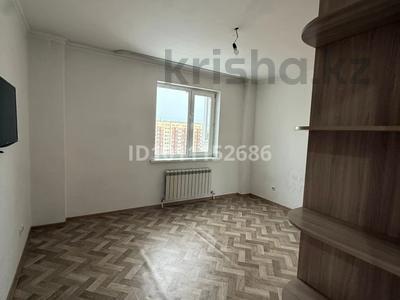 1-комнатная квартира · 32.4 м² · 14/114 этаж, Айнаколь 58/1 за 19 млн ₸ в Астане, Алматы р-н