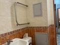 1-комнатная квартира · 32.4 м² · 14/114 этаж, Айнаколь 58/1 за 19 млн ₸ в Астане, Алматы р-н — фото 11
