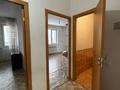 1-комнатная квартира · 32.4 м² · 14/114 этаж, Айнаколь 58/1 за 19 млн ₸ в Астане, Алматы р-н — фото 12