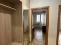 1-комнатная квартира · 32.4 м² · 14/114 этаж, Айнаколь 58/1 за 19 млн ₸ в Астане, Алматы р-н — фото 14
