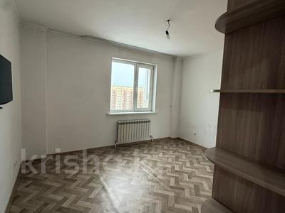1-бөлмелі пәтер · 32.4 м² · 14/14 қабат, Айнаколь 58/1, бағасы: 18 млн ₸ в Астане, Алматы р-н