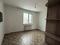 1-комнатная квартира · 32.4 м² · 14/14 этаж, Айнаколь 58/1 за 18 млн ₸ в Астане, Алматы р-н