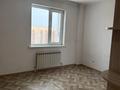 1-комнатная квартира · 32.4 м² · 14/114 этаж, Айнаколь 58/1 за 19 млн ₸ в Астане, Алматы р-н — фото 2