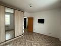 1-комнатная квартира · 32.4 м² · 14/114 этаж, Айнаколь 58/1 за 19 млн ₸ в Астане, Алматы р-н — фото 3