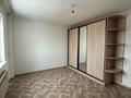 1-комнатная квартира · 32.4 м² · 14/114 этаж, Айнаколь 58/1 за 19 млн ₸ в Астане, Алматы р-н — фото 4