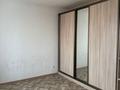 1-комнатная квартира · 32.4 м² · 14/114 этаж, Айнаколь 58/1 за 19 млн ₸ в Астане, Алматы р-н — фото 5