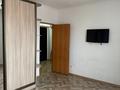 1-комнатная квартира · 32.4 м² · 14/114 этаж, Айнаколь 58/1 за 19 млн ₸ в Астане, Алматы р-н — фото 6