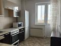 1-комнатная квартира · 32.4 м² · 14/114 этаж, Айнаколь 58/1 за 19 млн ₸ в Астане, Алматы р-н — фото 7
