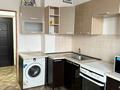 1-комнатная квартира · 32.4 м² · 14/114 этаж, Айнаколь 58/1 за 19 млн ₸ в Астане, Алматы р-н — фото 8